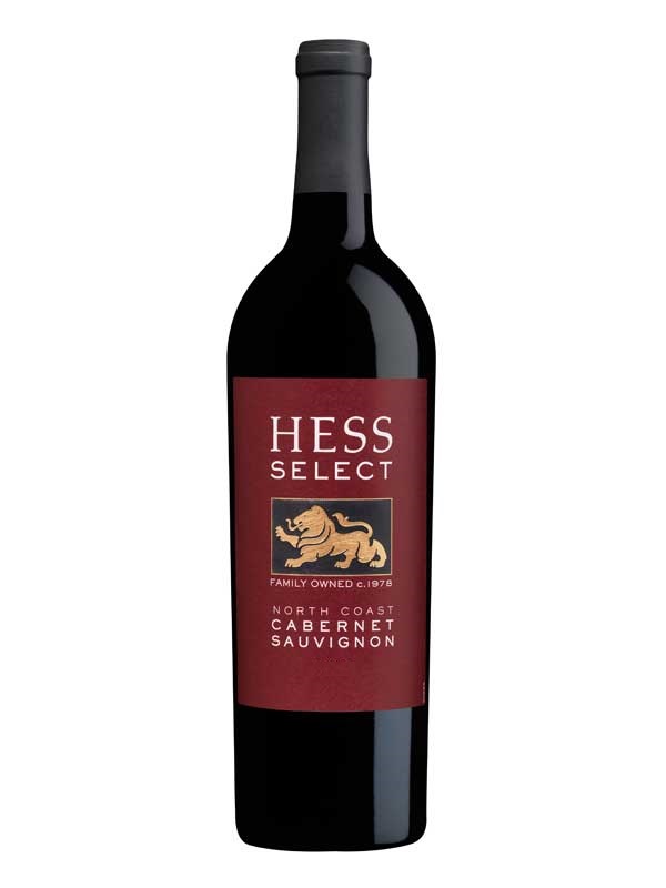 images/wine/Red Wine/Hess Select Cabernet Sauvignon .jpg
